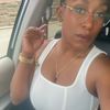 Shamika G.